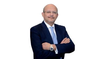 بنك قناة السويس يعلن نتائج الربع الأول: 116 مليون جنيه صافي أرباح.. 3.5% نموًا بالأصول