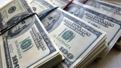 بنكي | سعر الدولار اليوم في مصر في شركات الصرافة