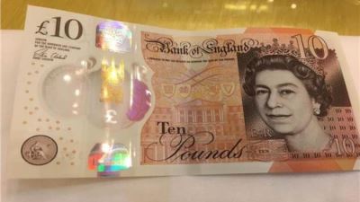 تعرف على مزايا النقود البلاستيكية «البوليمر» ومتى يتم طرحها