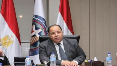 معيط: مقترح بإنشاء صندوق السيولة والاستدامة بـ30 مليار دولار لتمويل سداد ديون إفريقيا