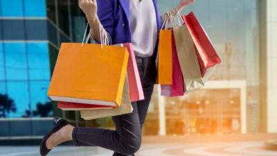 تعرف على أحدث عروض البنك العربي الإفريقي الدولي