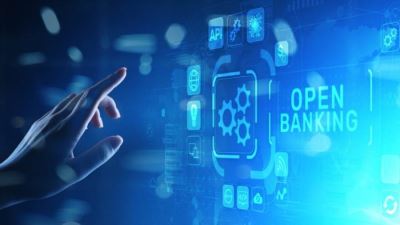 صندوق النقد العربي يصدر وثيقة المبادئ التنظيمية للعمليات المصرفية المفتوحة