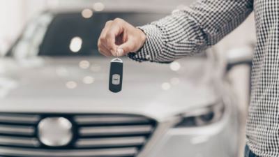 تفاصيل وشروط الحصول على قرض السيارة من البنك الأهلي المصري