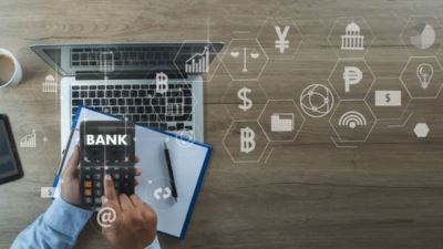 لجنة الاتصالات بالنواب توافق على مشروع قانون تنظيم استخدام التكنولوجيا المالية