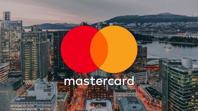 ماستركارد تعتمد «إن إي سي بيمنتس» شريكًا عالميًا لبرنامج فينتك إكسبريس