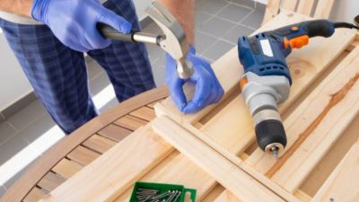 أرصدة التمويل متناهي الصغر ترتفع إلى 20.9 مليار جنيه بالربع الأول 2021