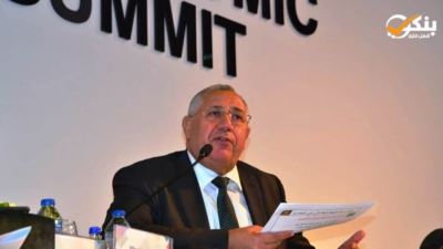 القصير: بروتوكولات تعاون مع بنكي الأهلي والزراعي لدعم صغار مربي الدواجن