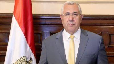 الزراعة: 4.5 مليار جنيه إجمالي تمويلات مشروع البتلو حتى الآن