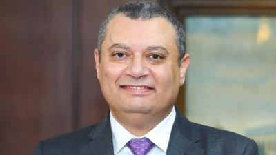 وليد ناجي يكشف عدد الطلبات التي تلقاها البنك العقاري بمبادرة إحلال وتجديد السيارات