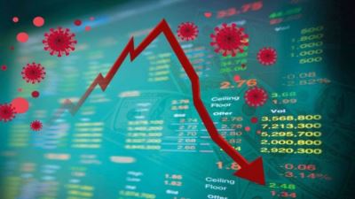 سي إن إن: الاقتصاد البرازيلي ينهار جراء تداعيات كورونا