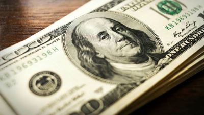 سعر الدولار اليوم الأحد 30-5-2021 بختام التعاملات في البنوك