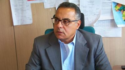 بنك التنمية الإفريقي يمول مشروعًا للطاقة الشمسية بـ156 مليون دولار في كوم أمبو