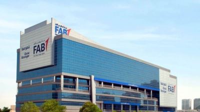 بنك أبوظبي الأول يحصد 3 جوائز من مجلة MEA Finance لعام 2021