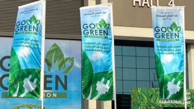 وزير المالية: تيسيرات جديدة للراغبين في الاستفادة من مبادرة إحلال السيارات