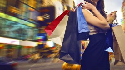 تعرف على أحدث عروض البنك الأهلي المصري لشهر يونيو