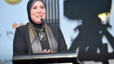 جهاز تنمية المشروعات يعد دراسة ميدانية لـ1500 قرية لتحديد المقومات الاقتصادية