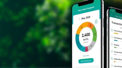 ماستركارد تطلق أداة جديدة لحساب انبعاثات الكربون بمنطقة الشرق الأوسط وإفريقيا