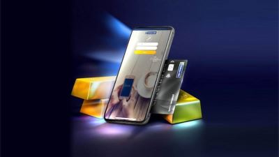 بنك الإمارات دبي الوطني - مصر يطلق 3 حملات جديدة لدعم منظومة التحول الرقمي