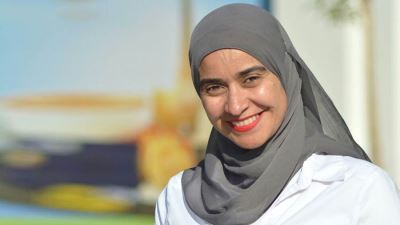 رحاب عزمي: المصرف المتحد تلقى أكثر من  100 طلب بمبادرة إحلال وتجديد السيارات