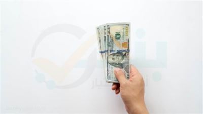 CIB وQNB الأهلي الأكثر منحًا للقروض الشخصية.. وsaib وEGBANK الأعلى نموًا بالربع الأول