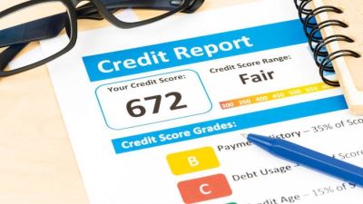 كيف يمكن تحسين التقييم الرقمي للجدارة الائتمانية؟