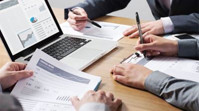 وظيفة خالية في بنك الإسكندرية «الشروط وطريقة التقديم»