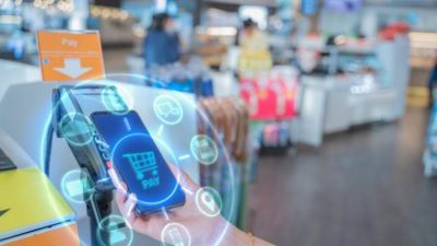 توقعات بارتفاع مدفوعات «اشتر الآن وادفع لاحقًا» إلى 995 مليار دولار عالميًا في 2026