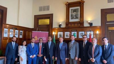 بنك مصر يمنح «ستار لايت» للتنمية العقارية تمويلًا معبريًا بقيمة 650 مليون جنيه