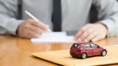 شروط وتفاصيل الحصول على قرض السيارة الجديدة من 3 بنوك حكومية