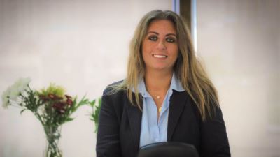 البنك العربي الإفريقي يطلق حملة جنيهات الذهب على الحسابات الجارية