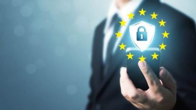 8 نصائح للمحافظة على سرية وأمن معلوماتك الشخصية المصرفية