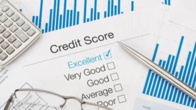10 نصائح للحفاظ على درجة تقييم ائتماني جيد بالبنوك