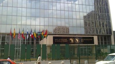 بنك التنمية الإفريقي يمنح مصر 83 مليون يورو لتمويل برنامج دعم الكهرباء والنمو الأخضر