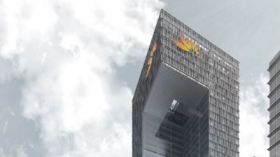 بنك المشرق يفوز بـ3 جوائز من MEA Finance  لعام 2021