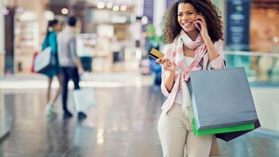 بطاقات البنك العربي الائتمانية تقدم خصمًا 25% لدى «سوق.كوم»