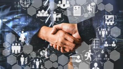 وظائف جديدة في بنك HSBC – مصر «الشروط وطريقة التقديم»