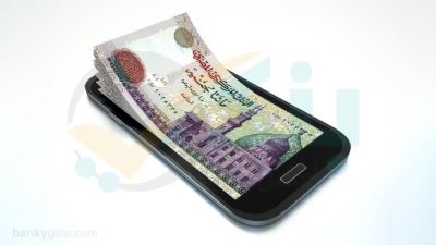 مزايا وطرق الاشتراك في محفظة «قاهرة كاش» المقدمة من بنك القاهرة