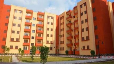 الإسكان الاجتماعي: تعديل الحد الأدنى لمنح التمويل العقاري لمنخفضي ومتوسطي الدخل