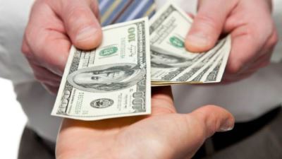 سعر الدولار اليوم الخميس 24-6-2021 بختام التعاملات في البنوك