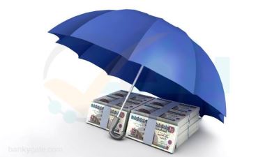 10 معلومات يجب معرفتها قبل فتح حساب توفير بالبنوك