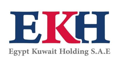 الشركة القابضة المصرية الكويتية تطرح خيار التداول بالجنيه بالبورصة