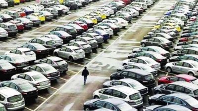 إتاحة إمكانية تغيير البنك.. إجراءات جديدة لزيادة المستفيدين من مبادرة إحلال السيارات