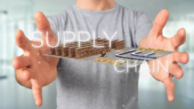 برايم فينتك وإندورس تطلقان منصة تمويل سلسلة التوريد الرقمية ضمن خدمات التخصيم