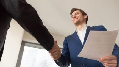 3 وظائف جديدة في بنك saib «التفاصيل الكاملة وطريقة التقديم»