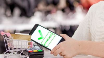 توقعات بارتفاع نقاط البيع POS عالميًا إلى 35 مليون نقطة بحلول 2026