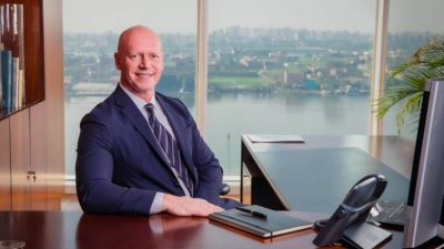 HSBC يعلن عن الفائزين في برنامج تسريع التأثير الاجتماعي C3