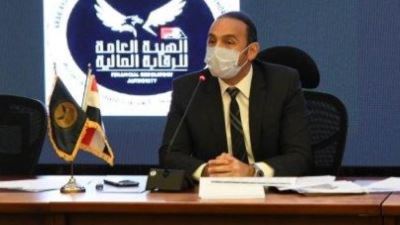 الرقابة المالية: إعفاء خدمات التمويل الاستهلاكي من الضريبة على القيمة المضافة