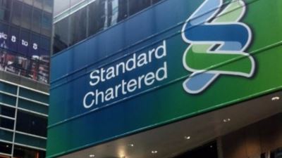 ستاندرد تشارترد يعيّن لينا عثمان رئيسًا إقليميًا للتمويل المستدام لإفريقيا والشرق الأوسط