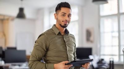 الأوروبي لإعادة الإعمار يخصص 140 مليون دولار لتعزيز ريادة الأعمال في مصر بالشراكة مع البنك الأهلي