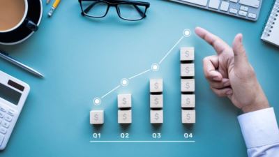 الشهادة الإدخارية للشركات بعائد 9.45% من البنك الأهلي الكويتي –مصر «التفاصيل الكاملة»
